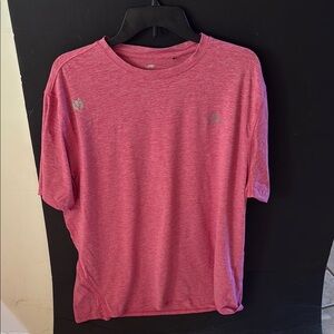 Greyson Sz XXL shirt